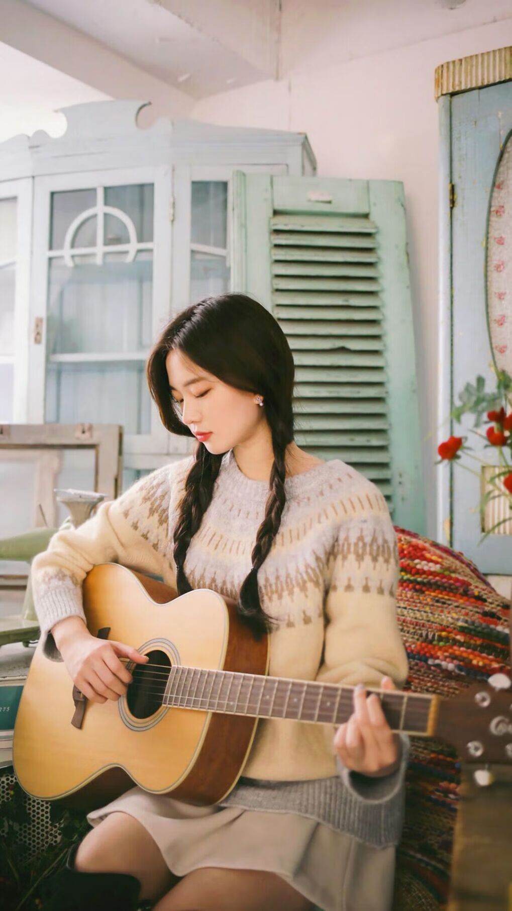 九游下载-2013年总决赛第六场：热火在詹姆斯的带领下，经历加时逆转雷霆，最终以95-88获得冠军，詹姆斯荣膺FMVP。