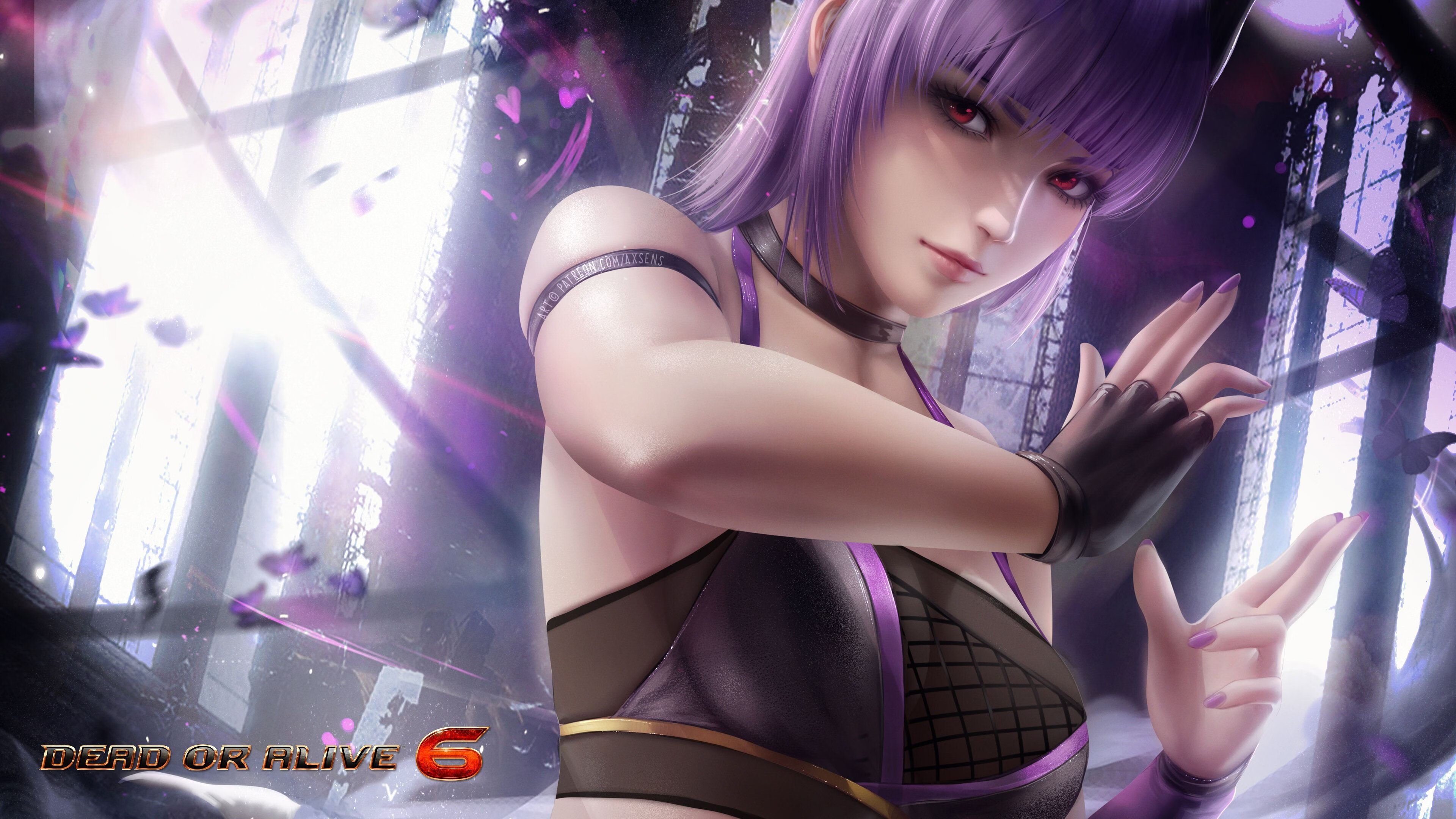 -NBA启动“无烟主场”计划，推动健康观赛环境