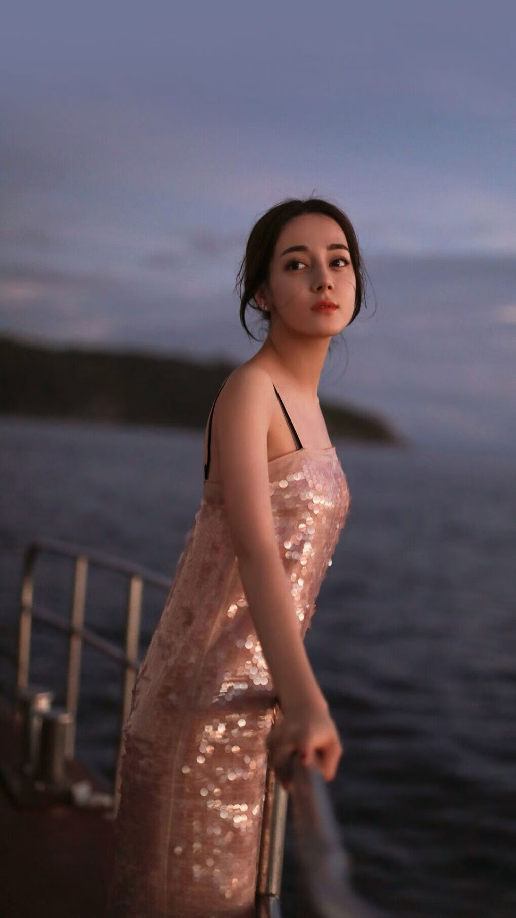 NBA启动“无烟主场”计划，推动健康观赛环境