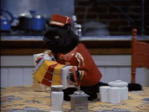 WRC危险瞬间：赛场上的生死时刻，wrc.