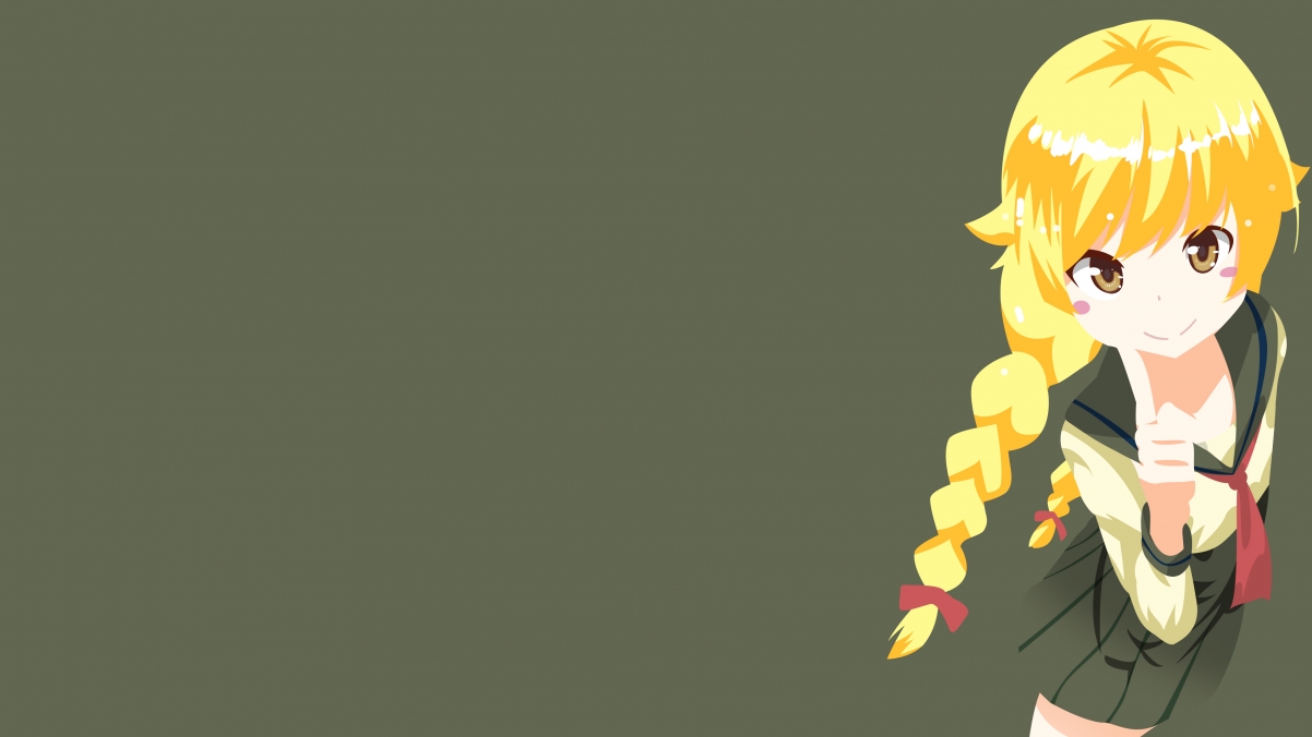 _掘金攻防全线发力，战绩稳步提升_，掘金进攻效率