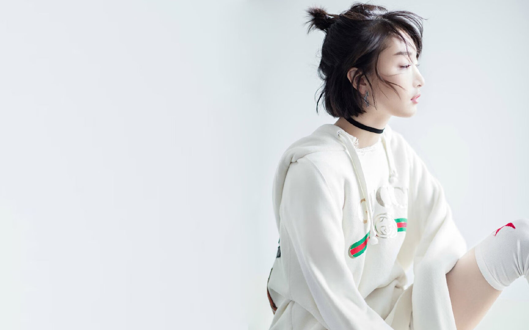 _极地白雪滑雪板:在极端环境中迎接挑战_,极地冰雪图片