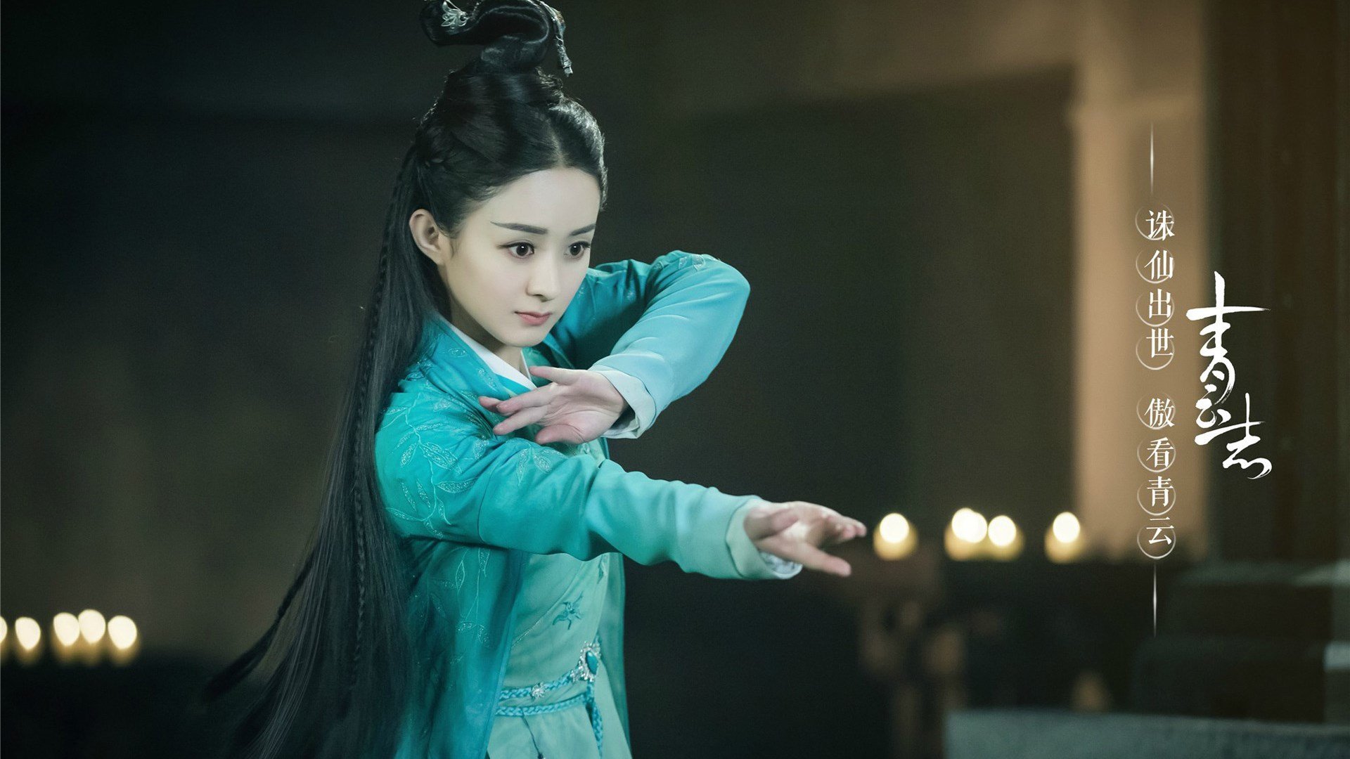 _极地白雪滑雪板:在极端环境中迎接挑战_,极地冰雪图片