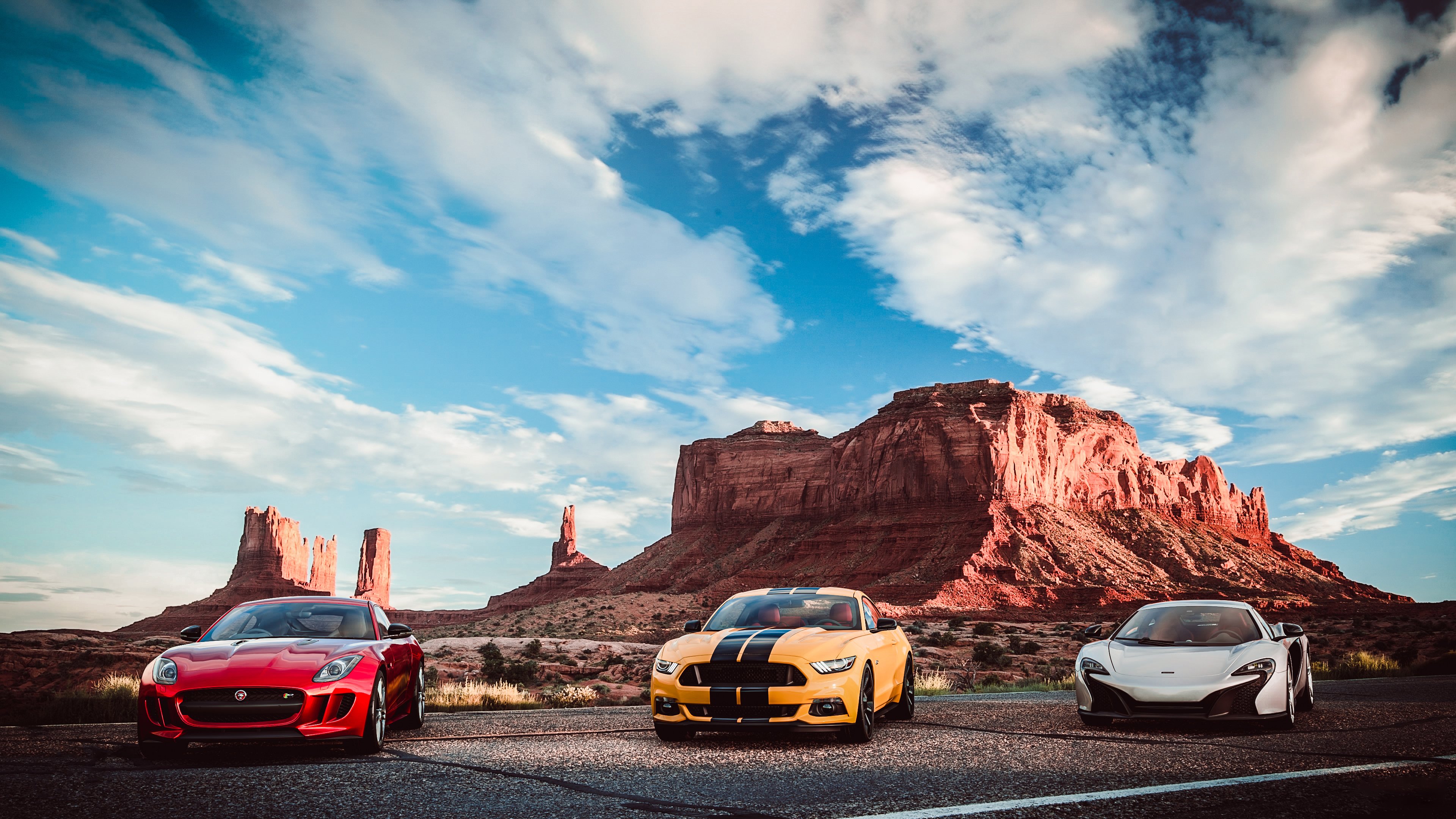 九游注册-_水上涂鸦赛：运动与艺术的奇特结合_，水上绘画