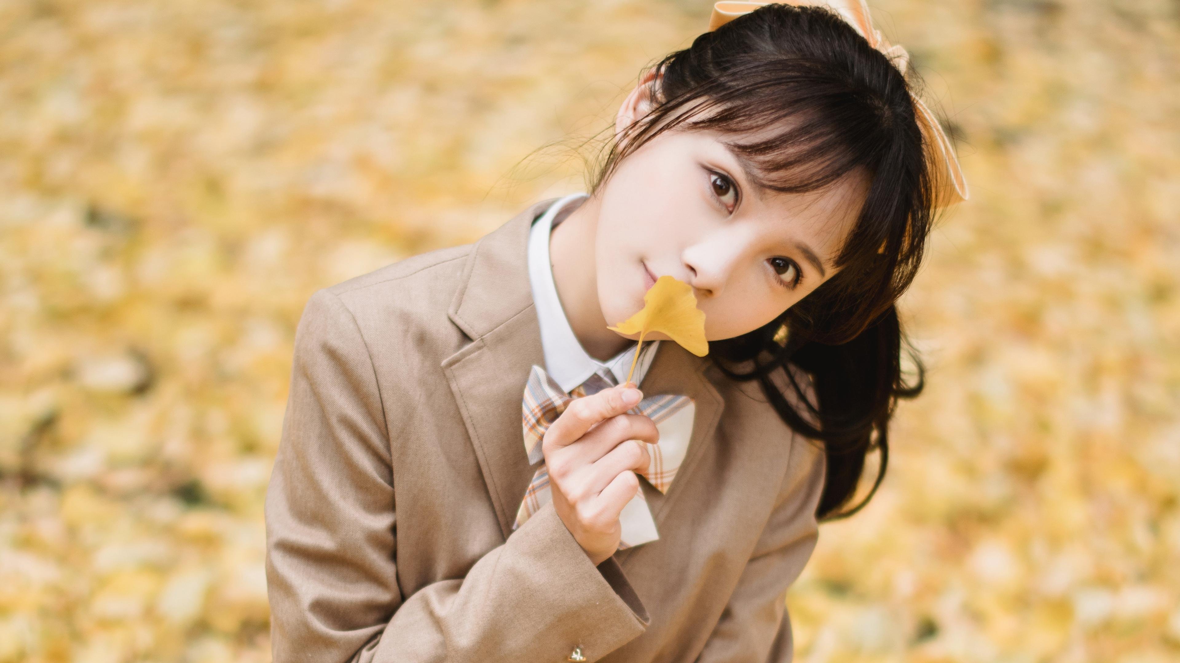 _网球文化：全球不同地区的运动习俗_，网球体育运动