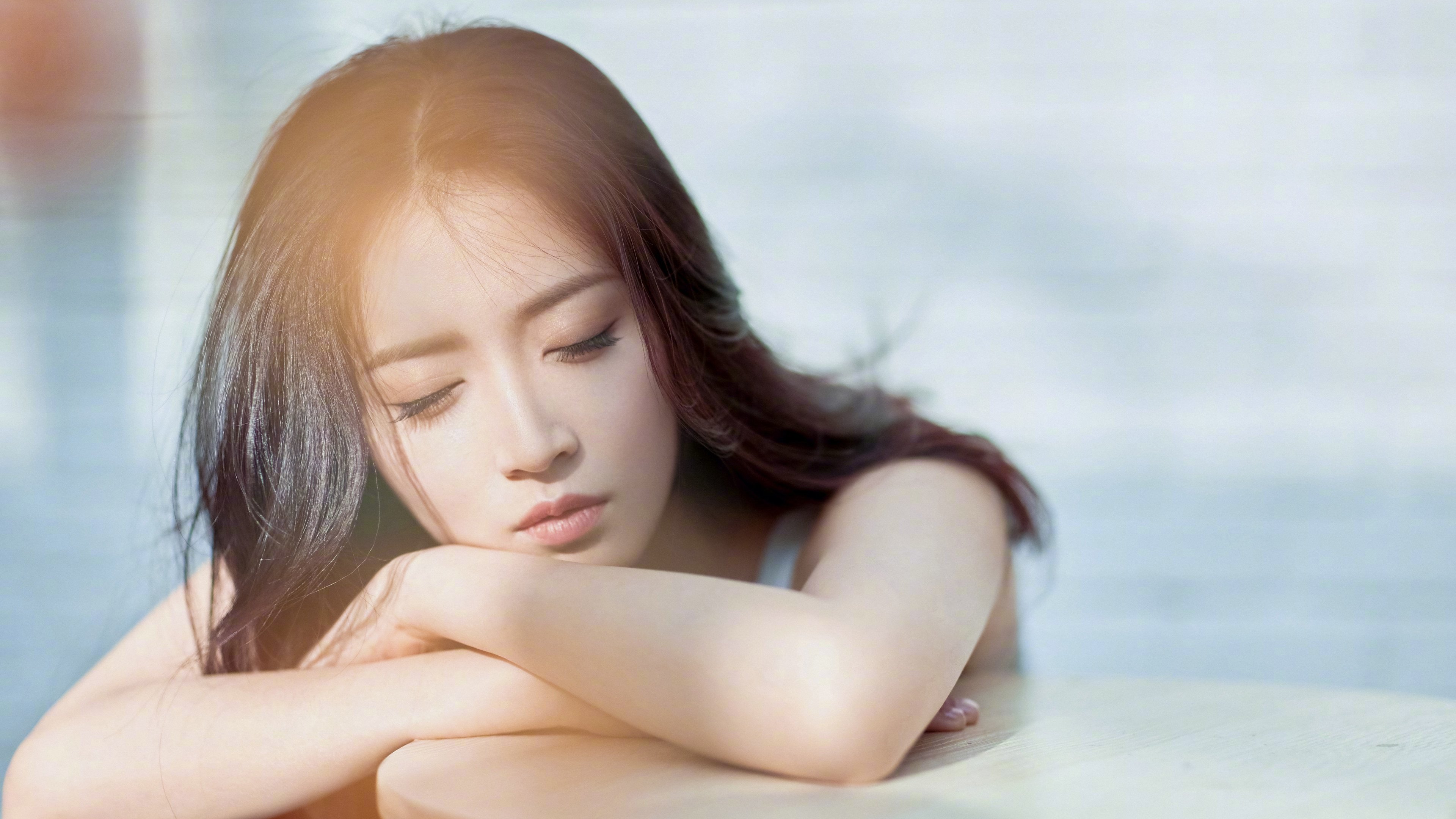 _青少年网球计划启动，为未来培养新力量_，青少年网球训练计划