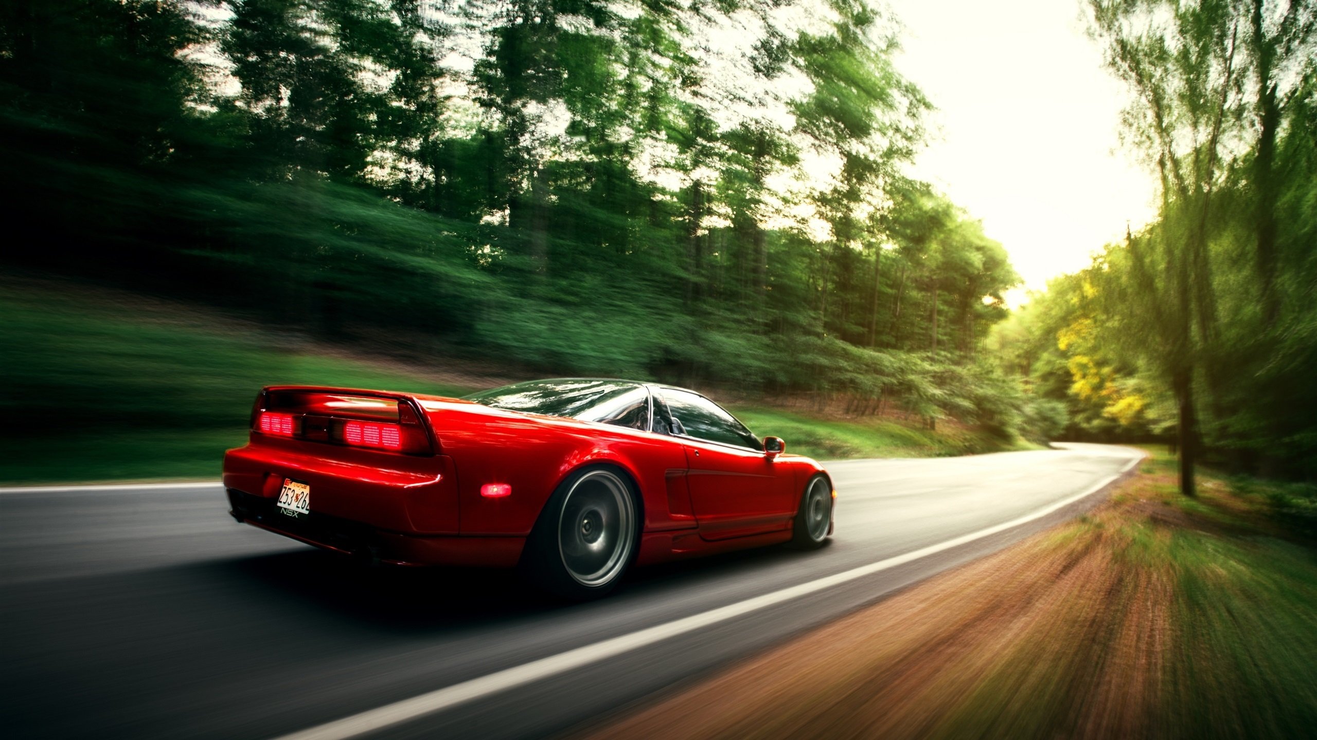 九游娱乐-_魔术队迎来连续获胜，信心爆棚_，魔术队2020