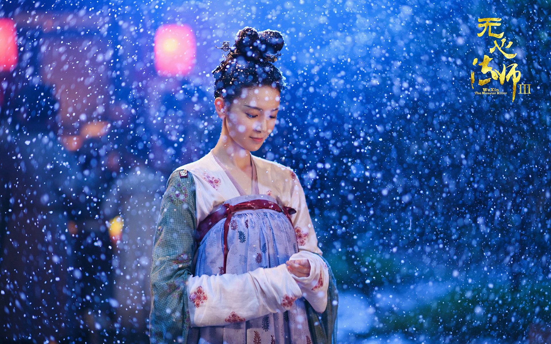 _魔术队迎来连续获胜，信心爆棚_，魔术队2020