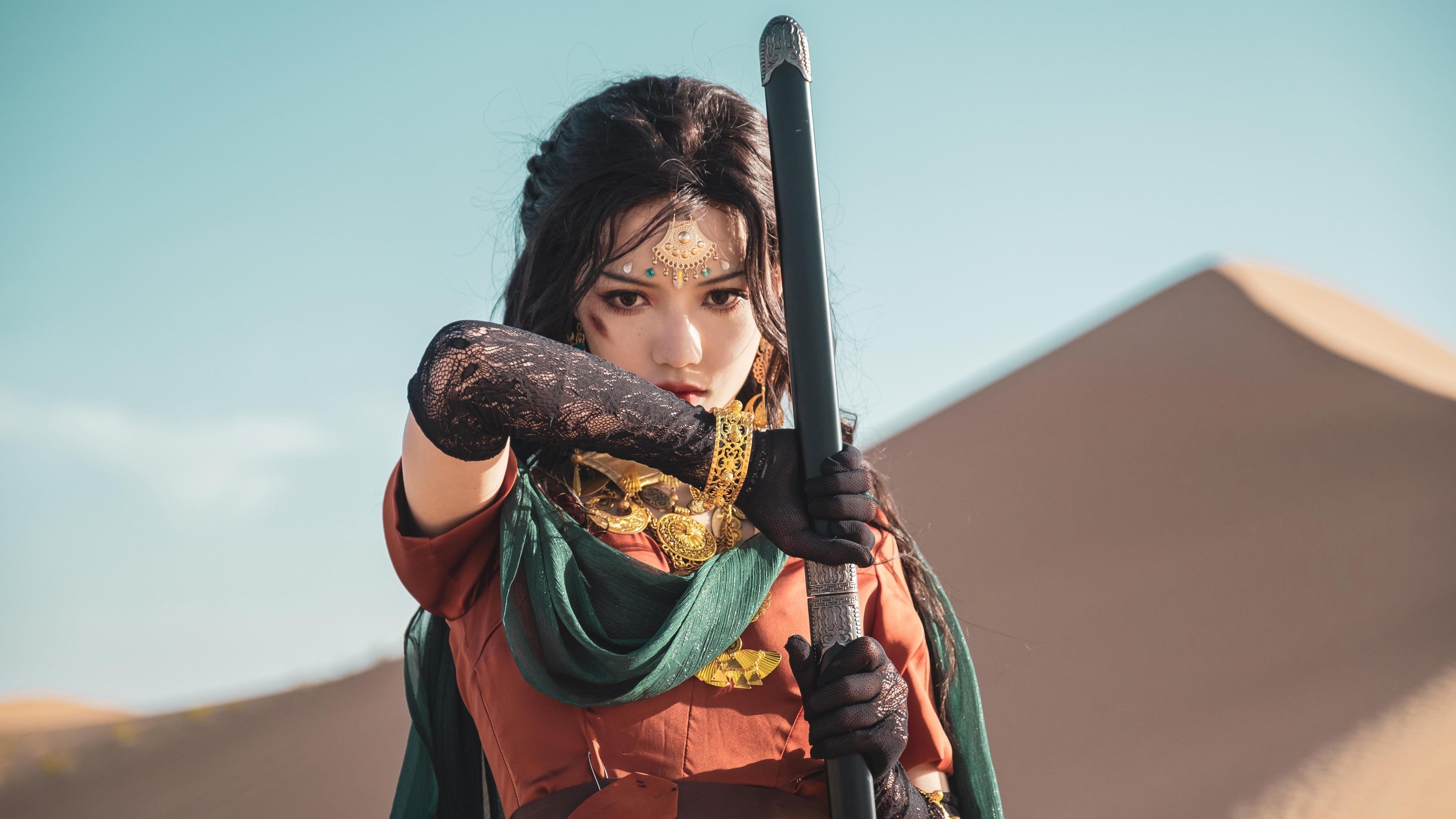 九游娱乐官方平台-“决赛周兵家必争，全球直播引爆一场棒球狂欢”