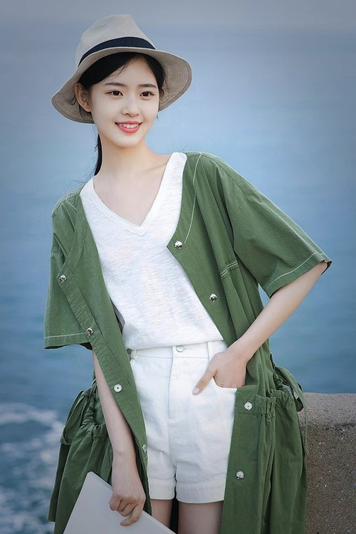 九游体育娱乐-“战术精准：教练的终极布置解密”，教练战术板下载