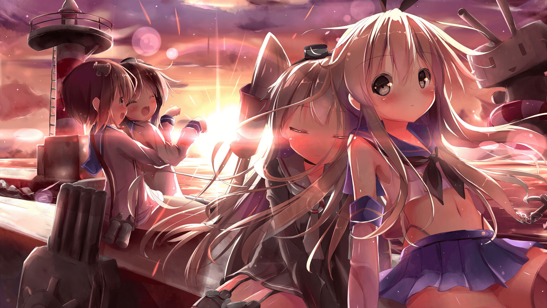 “法甲强队火拼，冠军悬念持续升温”，法甲水平如何