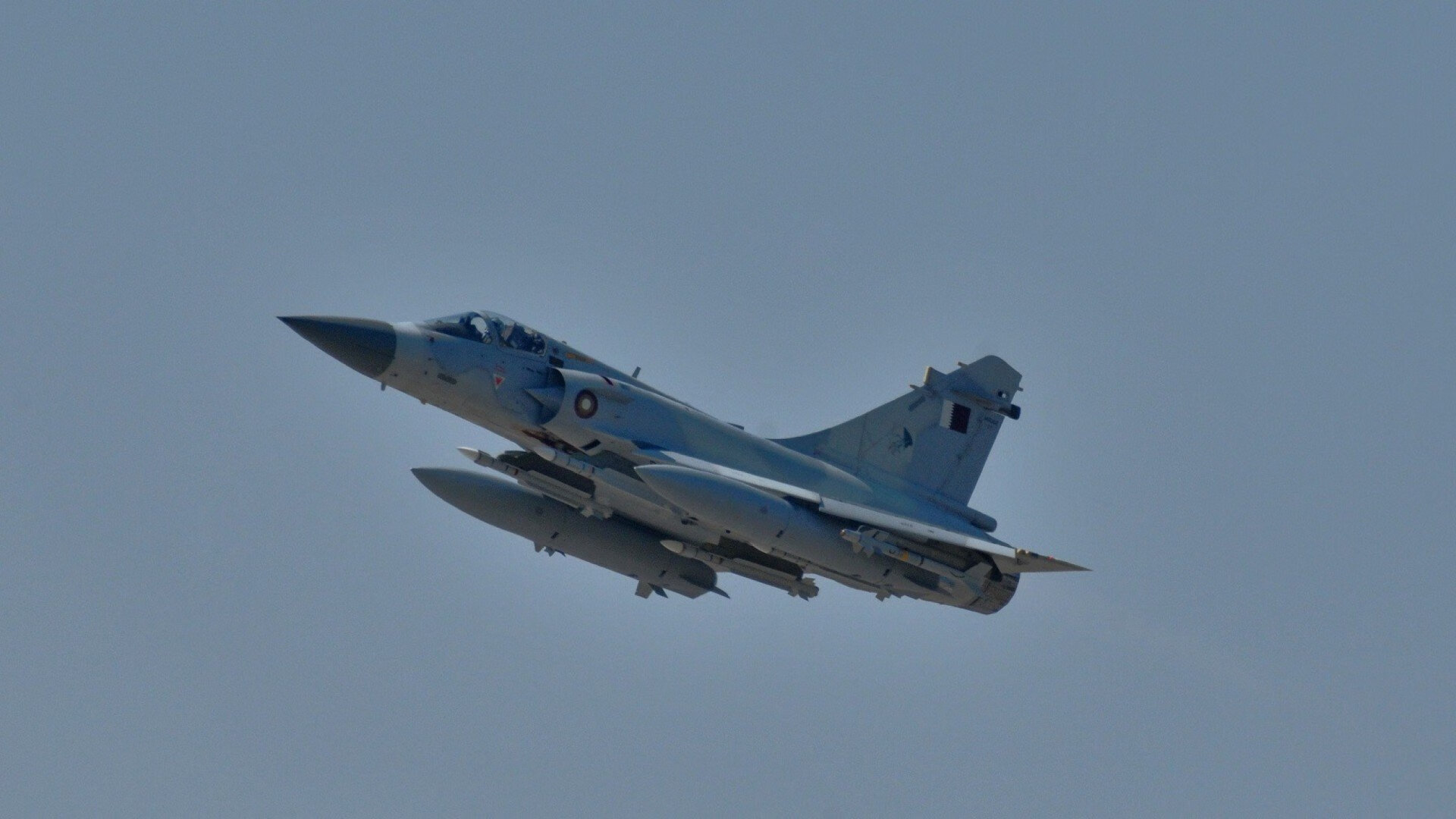 “青少年足球冬令营在多个城市同步举办”，全国青少年足球冬令营