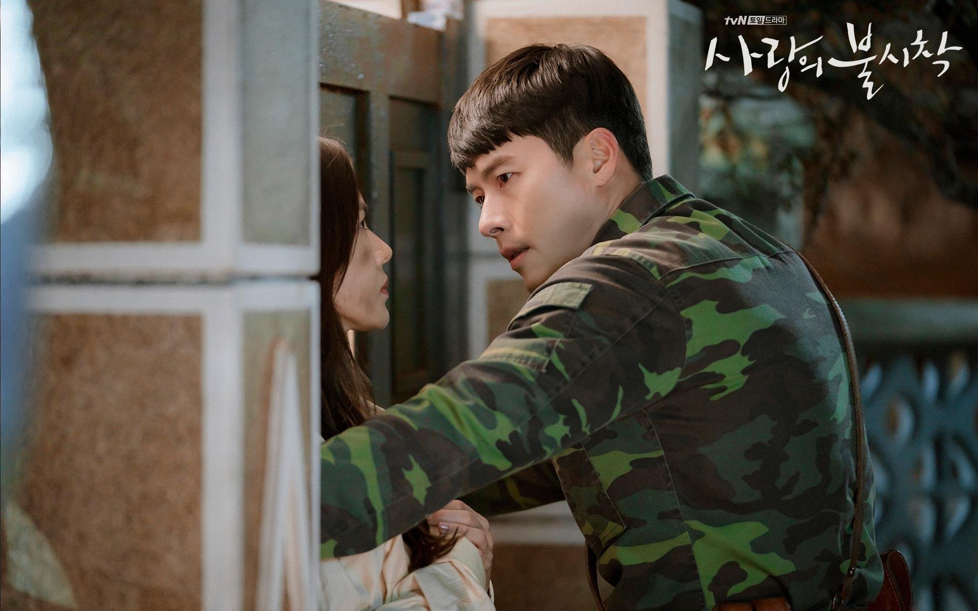 《守望先锋世界锦标赛，战术布局精彩纷呈》，守望先锋 竞技比赛