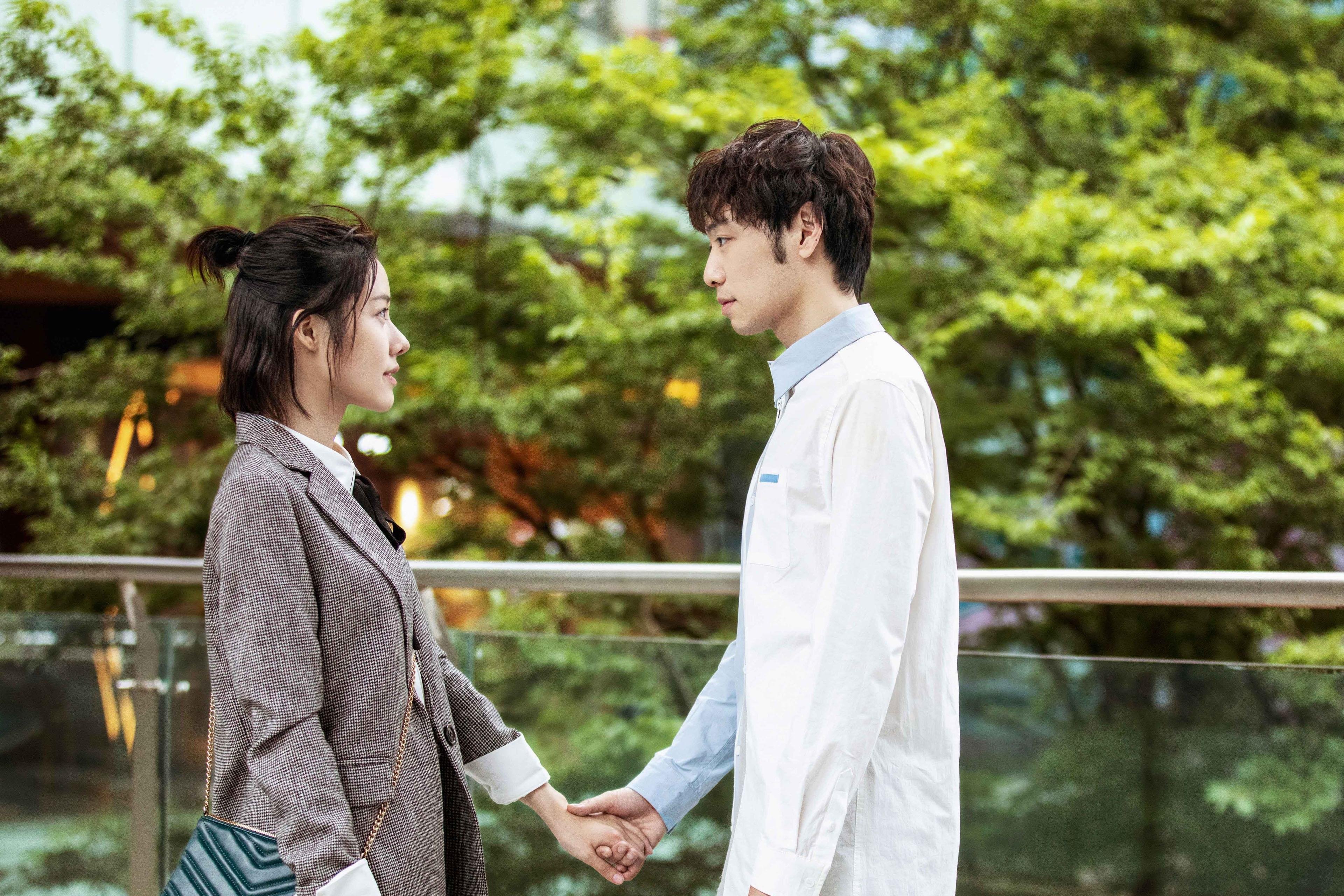 九游网址-《荒野乱斗》全球总决赛与《皇室战争》世界锦标赛的休闲电竞之战