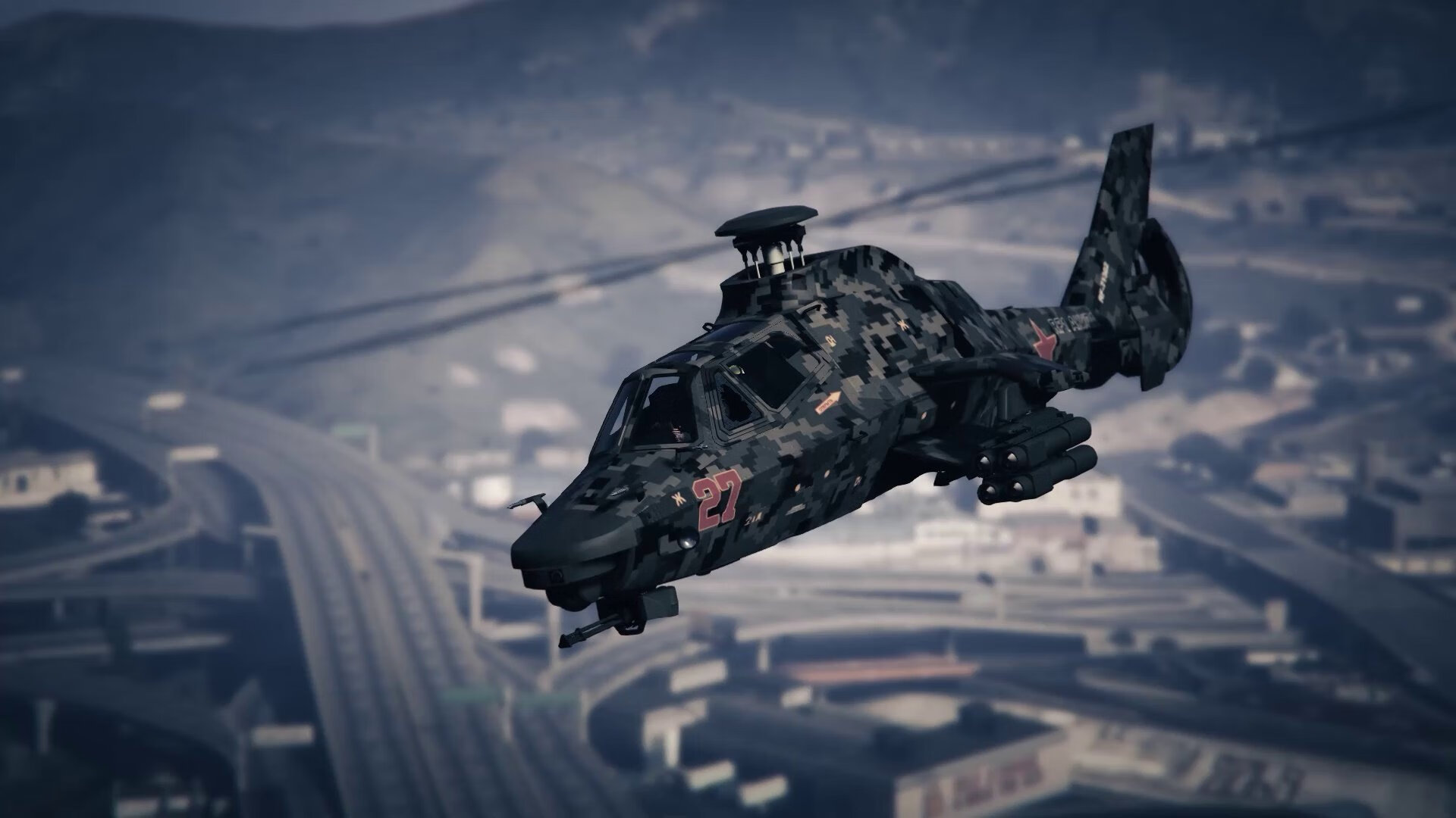 九游娱乐-【布莱斯·哈珀献出全垒打】费城人队核心士气大振，布莱斯-哈珀