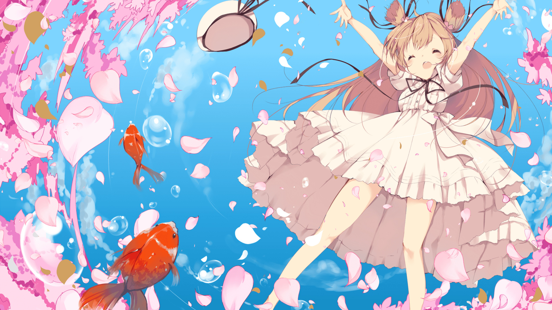 【比赛焦点】防守策略成制胜关键，如何巧妙布置防御？，防守该怎么防