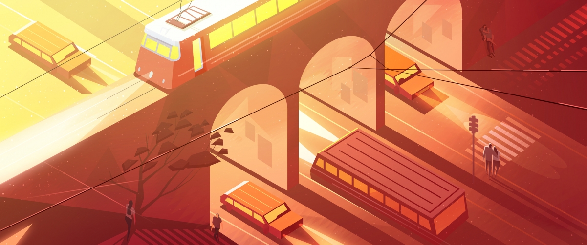 东部半决赛第七场激战双加时，凯尔特人险胜晋级，东部半决赛对阵