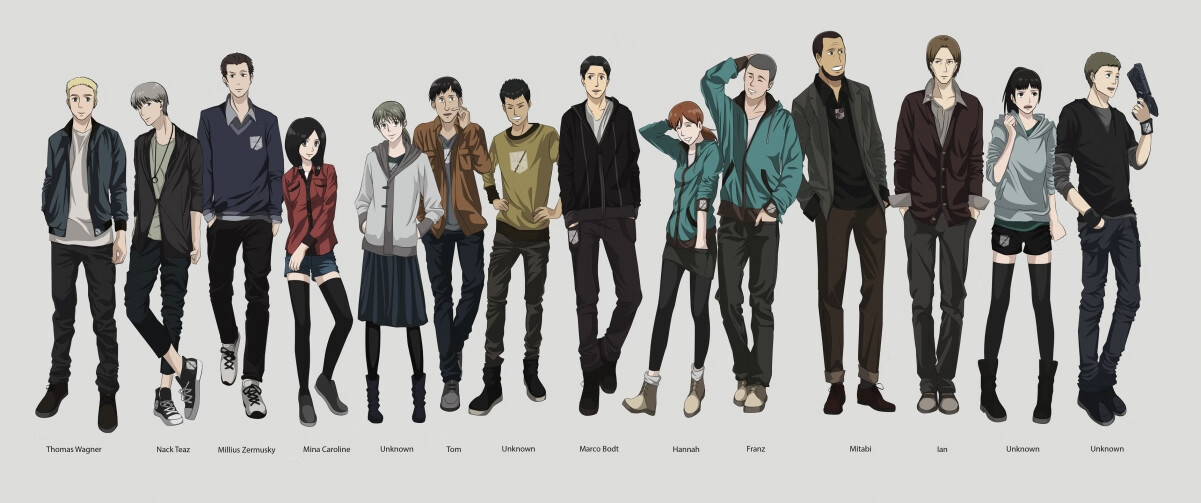 从沙尘到冰雪：WRC面对极端环境的策略