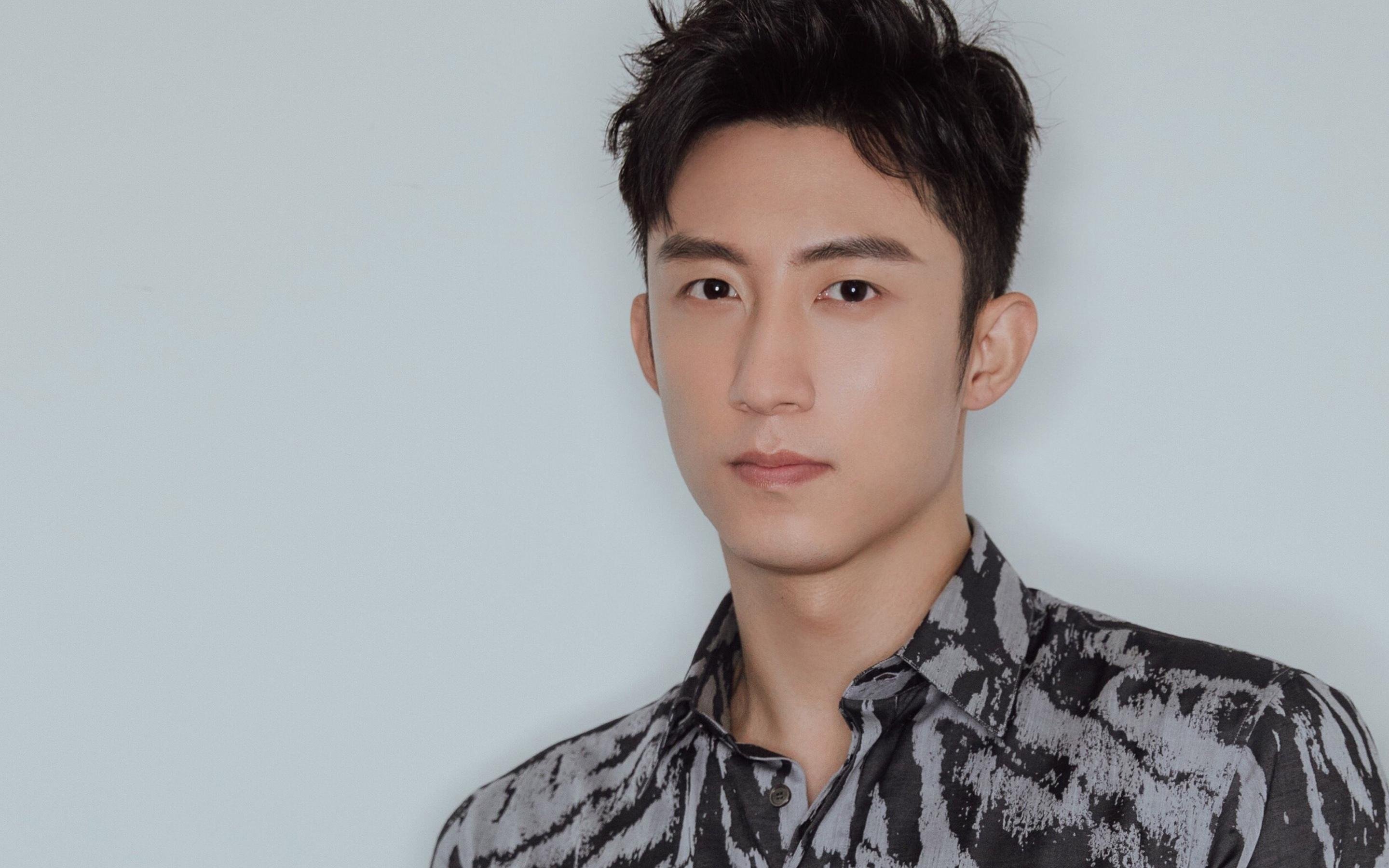 体育精神:比赛中最感人的瞬间与故事,体育比赛精神的名言警句