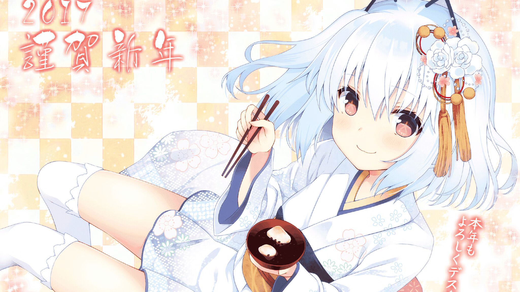 九游娱乐官网入口-全国登山挑战赛，攀登高峰激发无限潜能，全国登山大会