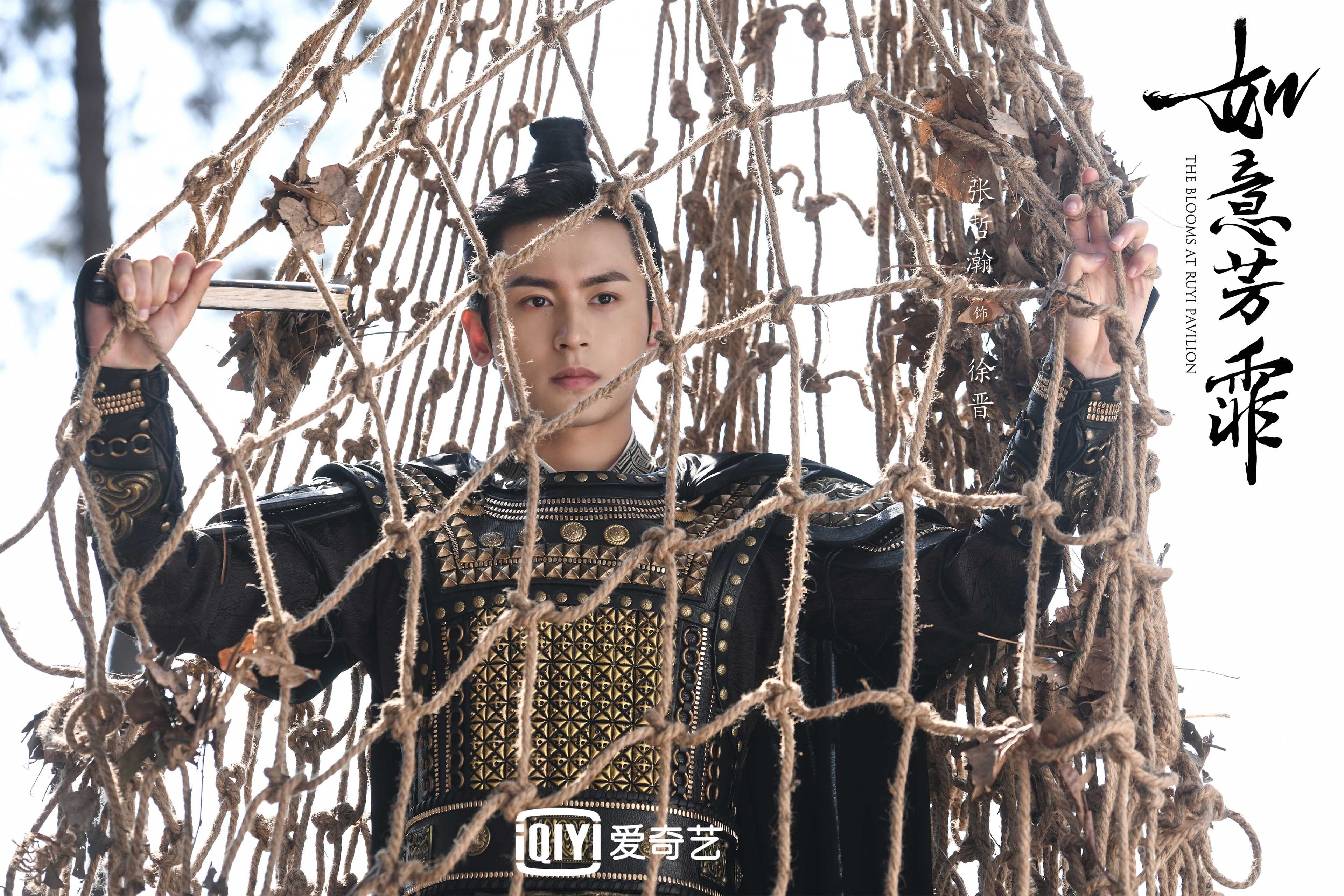 全国登山挑战赛，攀登高峰激发无限潜能，全国登山大会