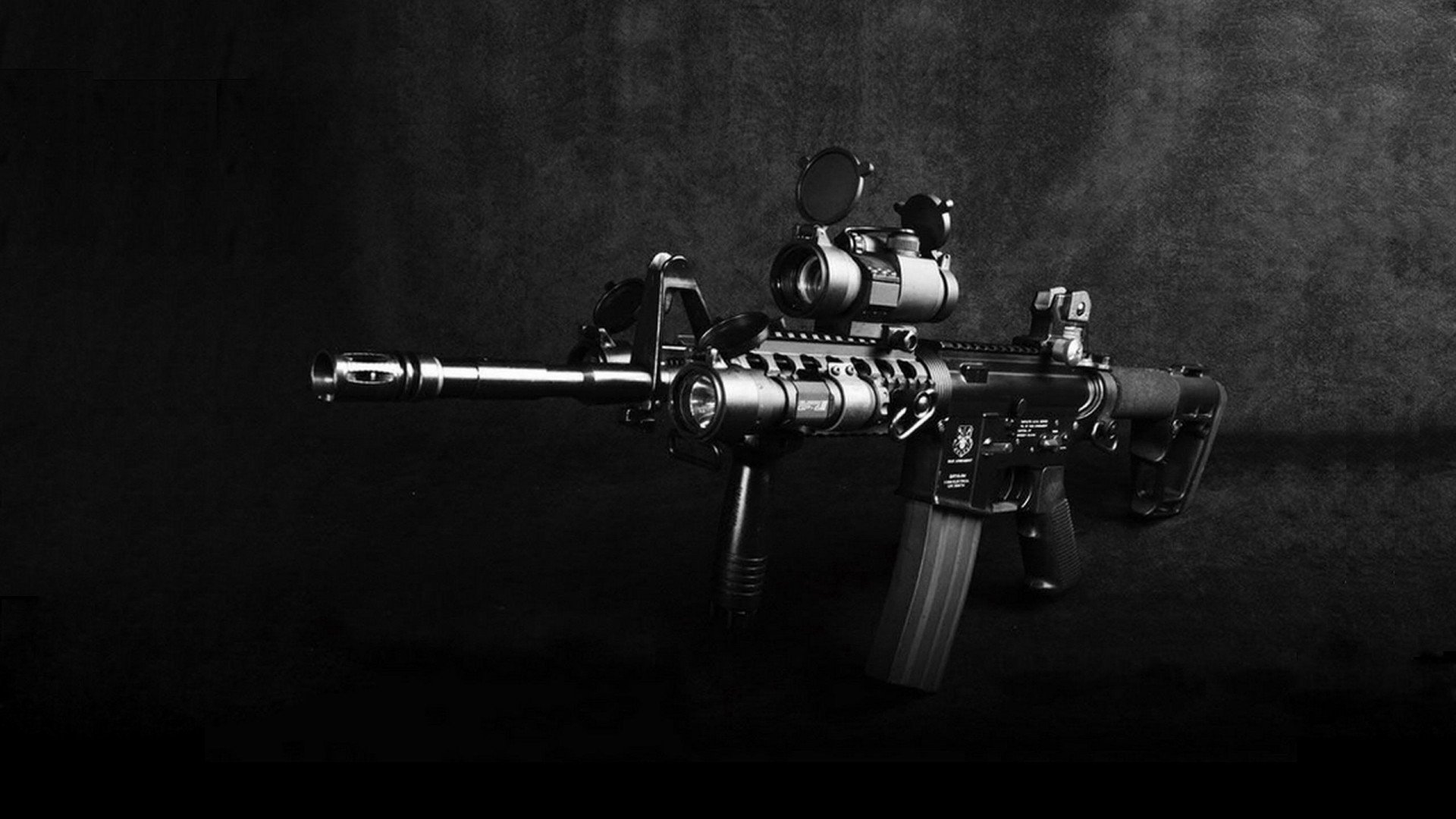 全国青少年“追梦中国”篮球文化系列巡展在各大城市持续火热进行