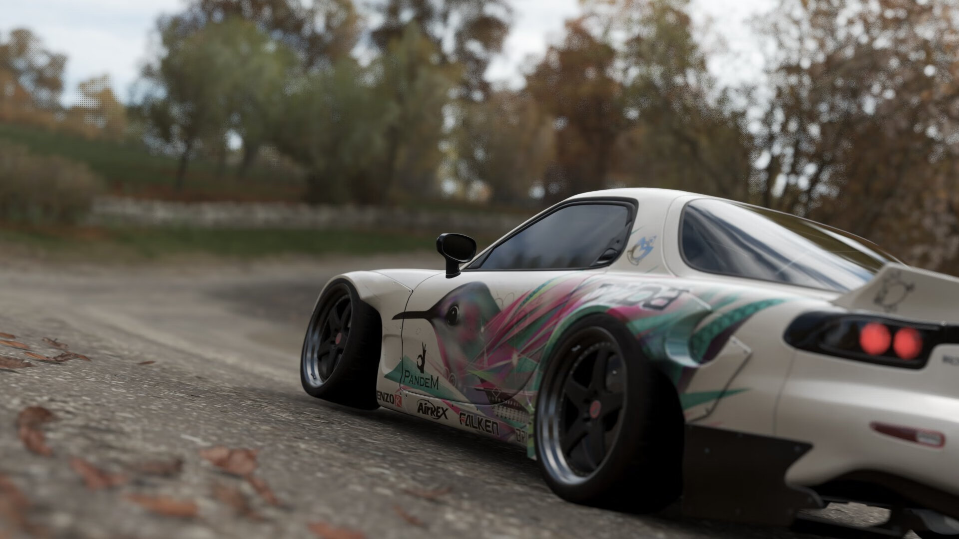 全国青少年“追梦中国”篮球文化系列巡展在各大城市持续火热进行