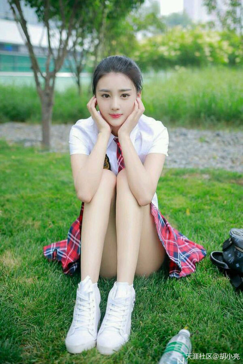 全球影响力:NBA在国际市场布局的深度布局,nba在世界的影响有多大