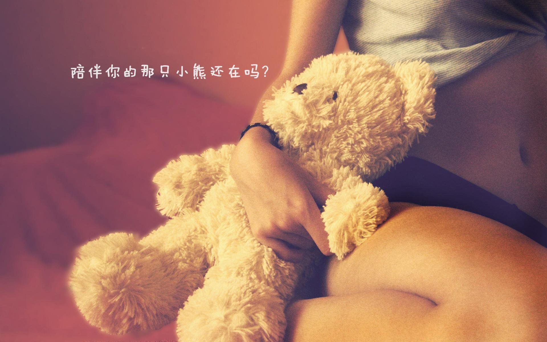 全球影响力:NBA在国际市场布局的深度布局,nba在世界的影响有多大