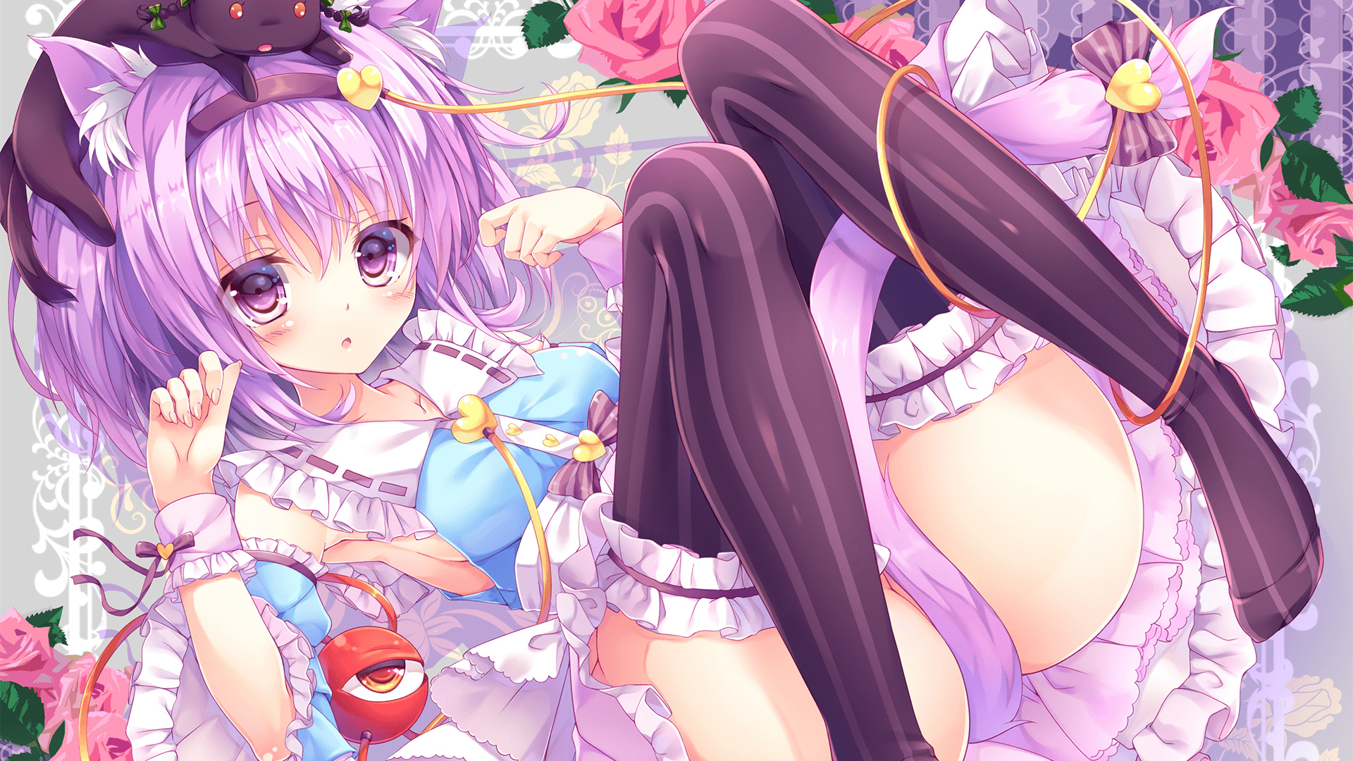 九游娱乐-动感单车赛：骑行者的速度与激情，动感单车精彩视频