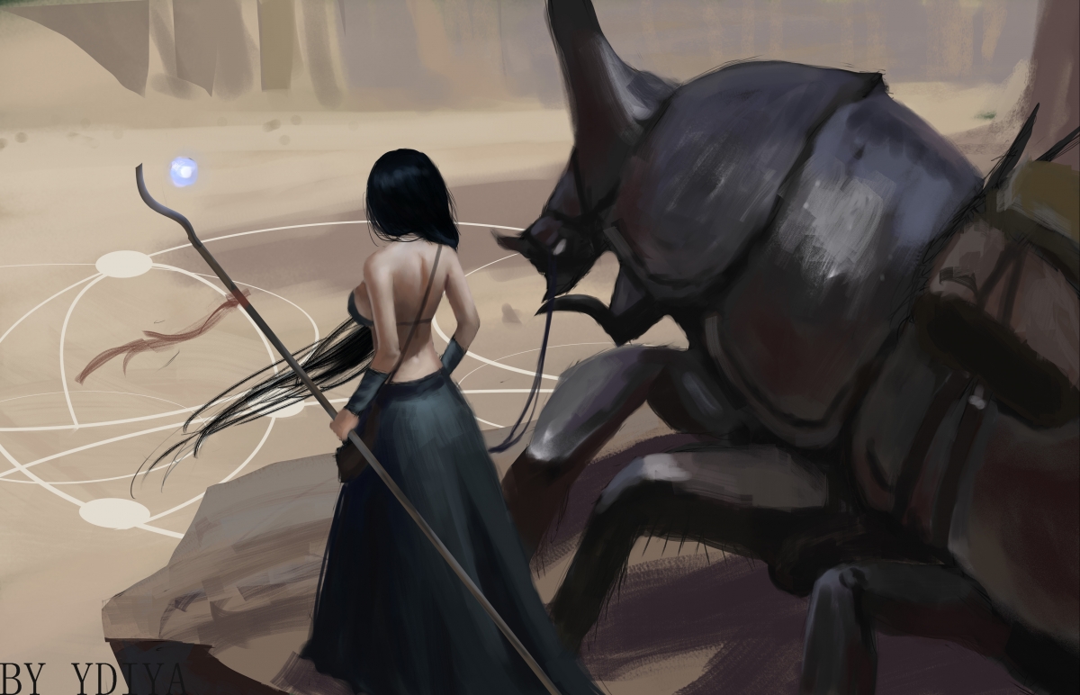 卫冕冠军广州队挑战新赛季目标，2025赛季展望，新赛季广州队新加入球员的名单