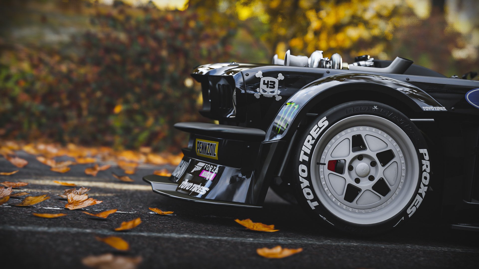 史上最震撼“冠军战役”回忆，激动人心！，冠军的视频