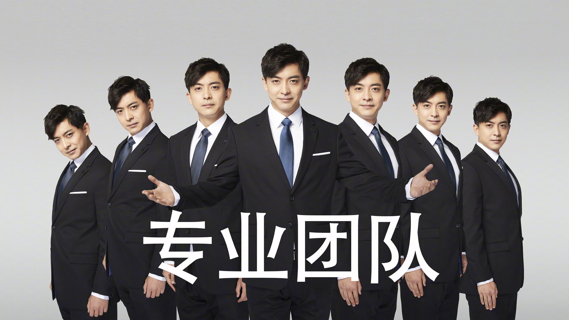 哥伦比亚马术协会与美洲马术协会合作，举办国际马术交流活动，促进文化互鉴。