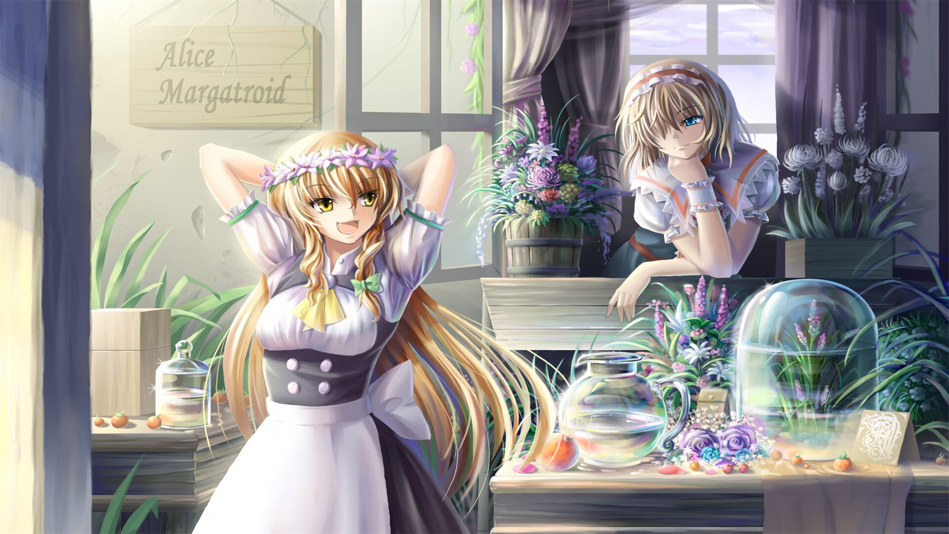 九游娱乐体育官网-圣保罗后卫卢卡斯·贝拉尔多加盟葡萄牙球队，寻求更多机会，保罗贝尔纳多和卡拉