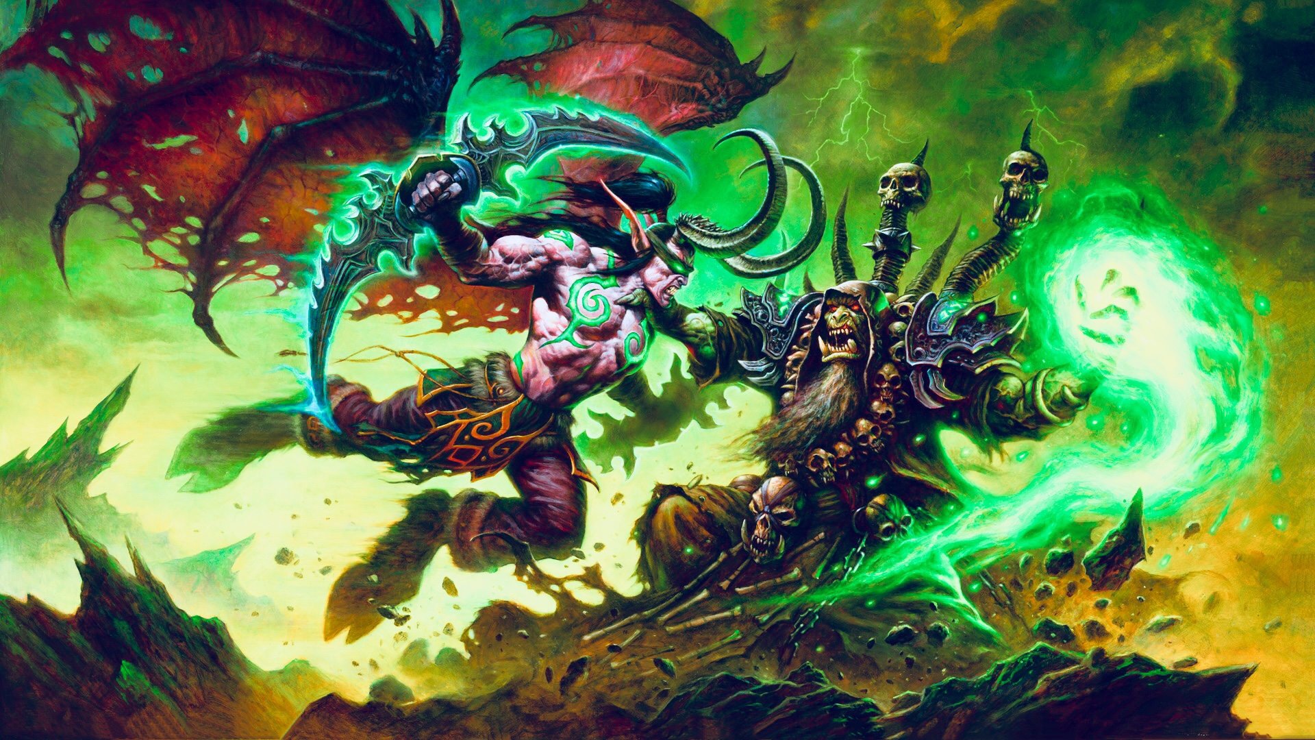 圣保罗后卫卢卡斯·贝拉尔多加盟葡萄牙球队，寻求更多机会，保罗贝尔纳多和卡拉