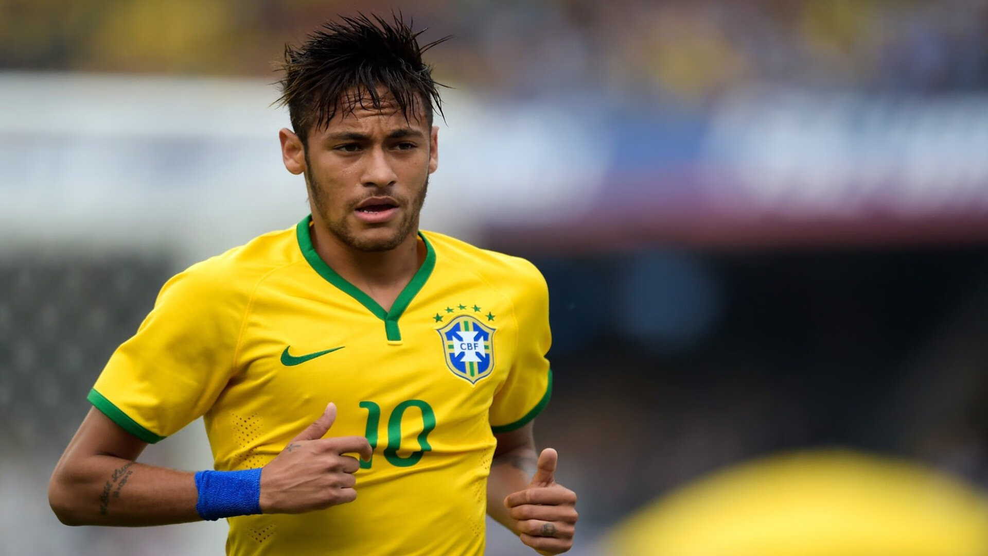 九游体育下载-乔治成为快船更衣室领袖角色明确，乔治快船球衣图片