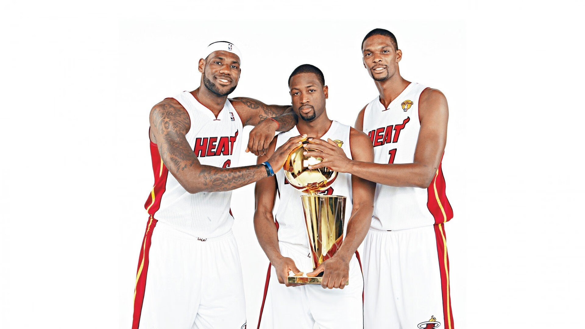 媒体聚焦中国篮球年轻化趋势未来核心阵容逐渐成型，中国篮球年轻好苗子