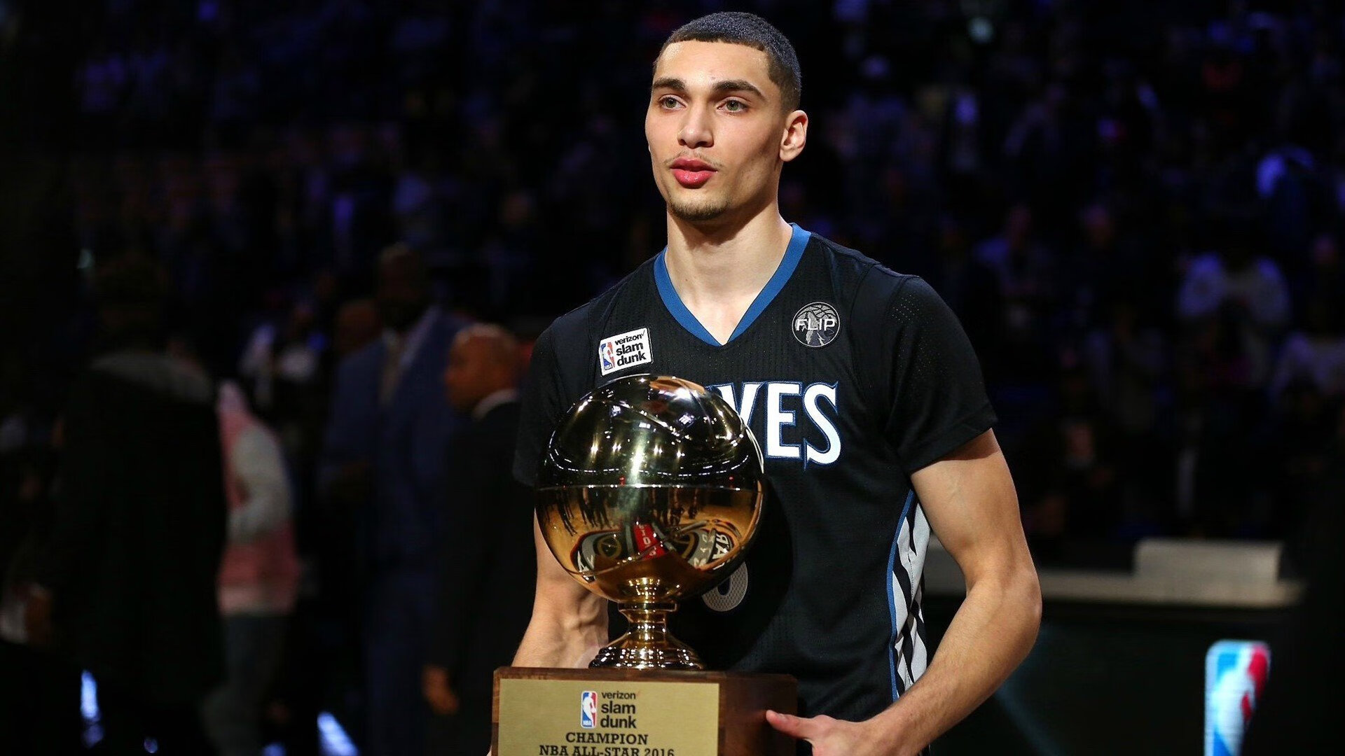 帕金斯短池训练成果显现，帕金斯体测