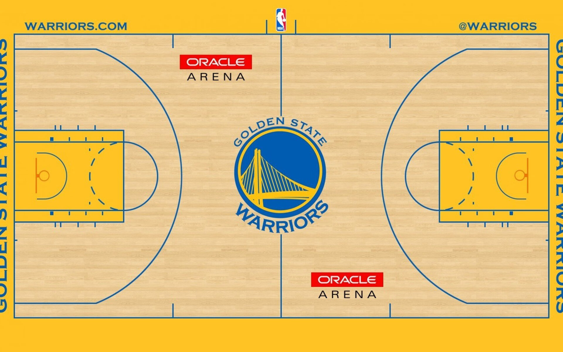 电子竞技与传统体育融合实验项目启动，电子竞技与传统体育的相同点和不同点