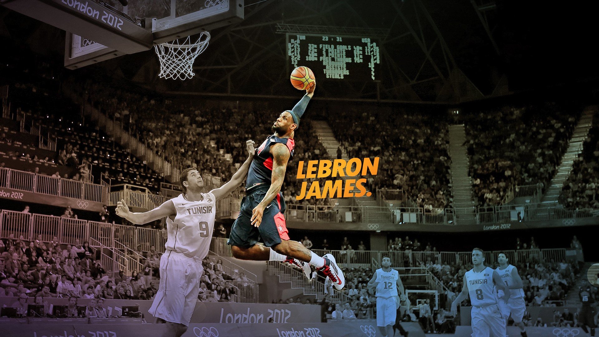 英超最火爆：逆境奋战，造就奇迹！，英超最善于逆转的球队