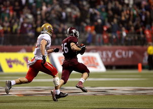 九游体育在线-青少年足球全球巡回赛火热进行，未来之星崭露头角，2021青少年足球全国邀请赛