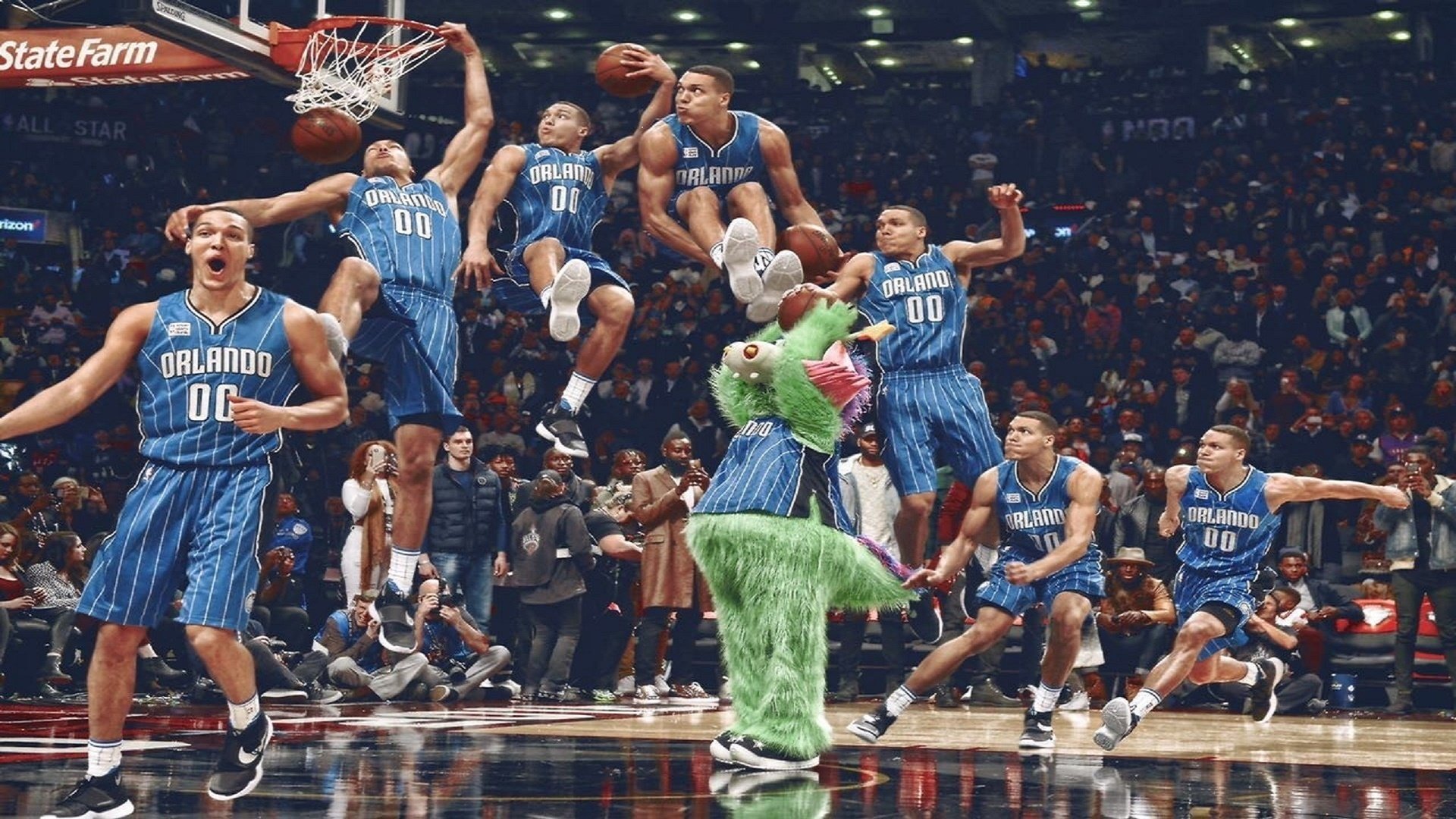 青训球员首次亮相正式比赛完成破门展现巨大潜力，青训队啥意思